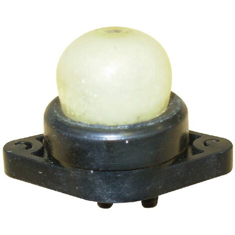 Poire d'amorçage UNIVERSEL FGP456334