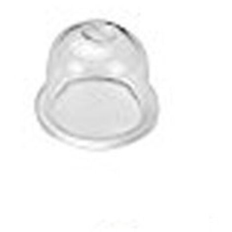 Poire d'amorçage VIPER E43-E43CE
