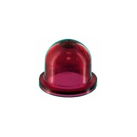 Poire d'amorçage WALBRO 188-16 pour modèles WA et WT
