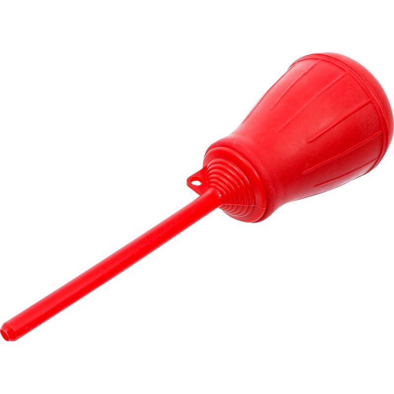 Bgs - batterie gonfleur, lot de 1, 9989