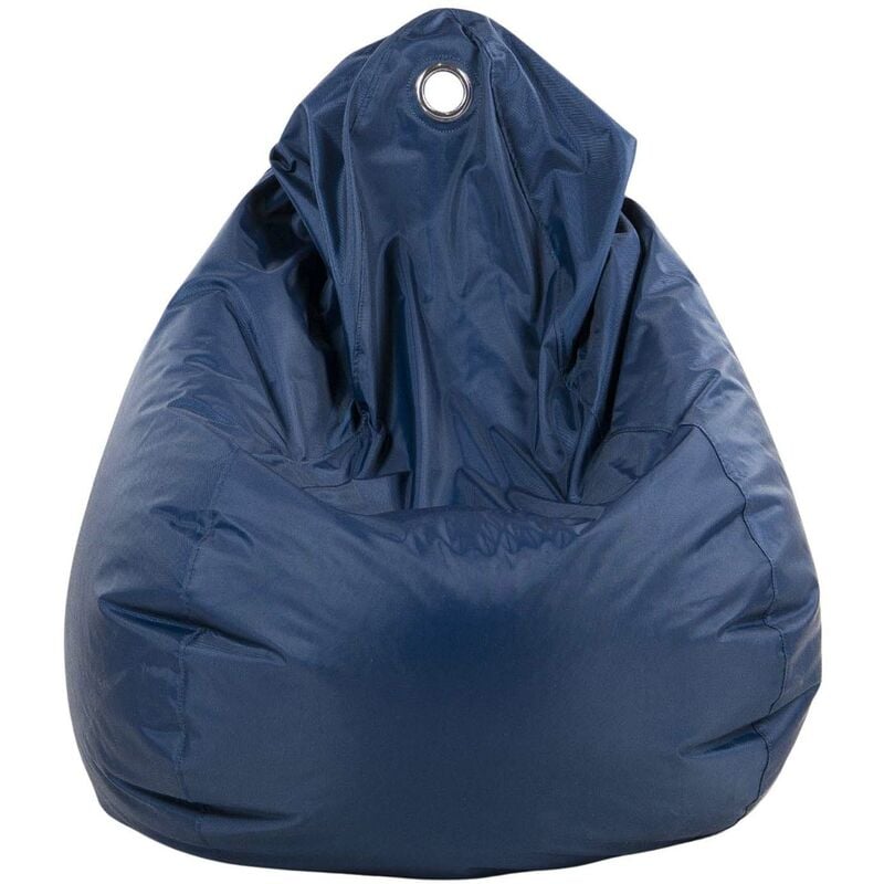 Poire Urban 90 x 110 cm