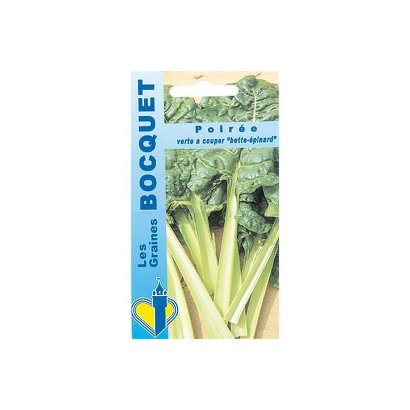 Les produits shopeco.fr