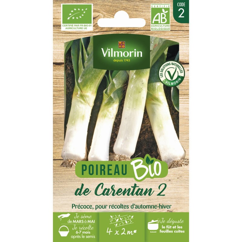 Les produits shopeco.fr