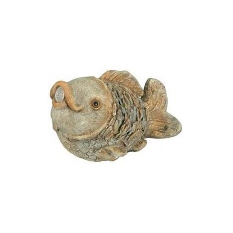 Poisson GM LED