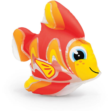 Poisson gonflable pour le bain INTEX 59590
