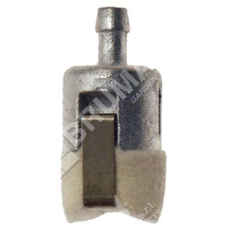 Poisson mélangeur de petit type COMPATIBLE WALBRO - 005973
