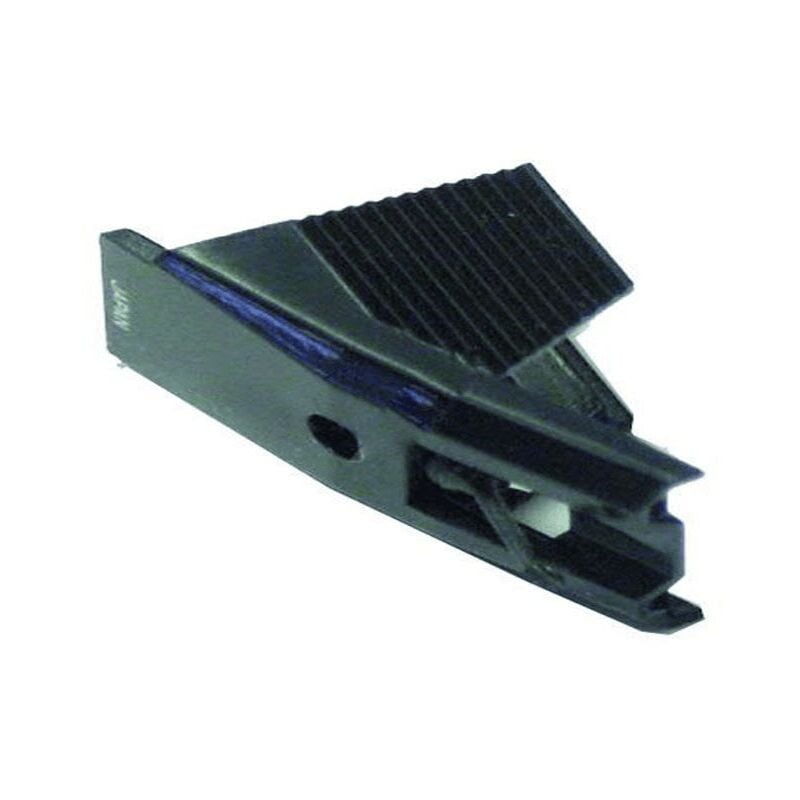 Pointe de lecture t-disque pour pieces son video Pioneer