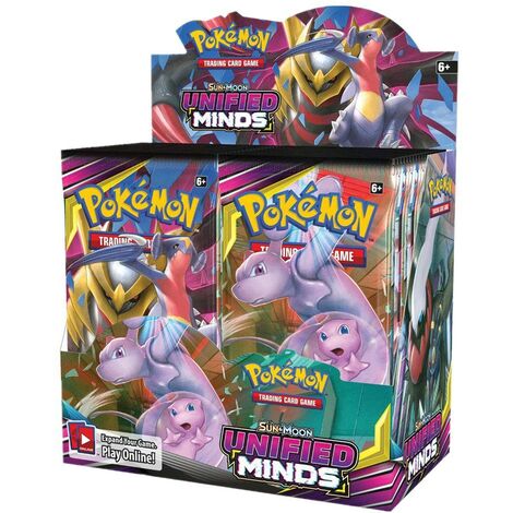 Pokemon 360 pièces Booster carte Pack jeux de société bataille carte Pikachu lettre en anglais 3612 Cartas tout neuf