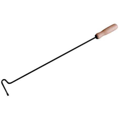 Poker L-62CM - POG L-620