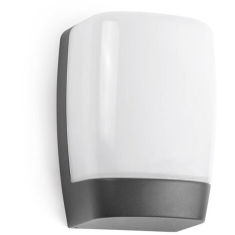 POL Aplique de pared exterior 70829
