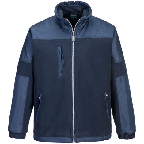 Polaire North Sea Marine L