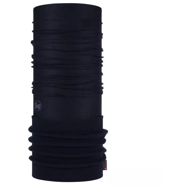 

Tubular Polar (con reflectivos) | Navy sólido