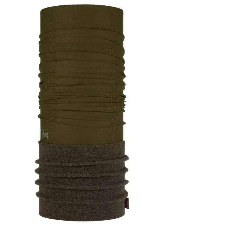 

Tubular Polar (con reflectivos) | Military sólido