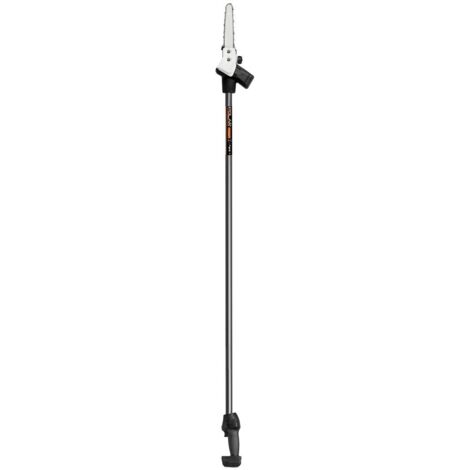 Polar 37903 Potatore ad asta 21 V senza batteria