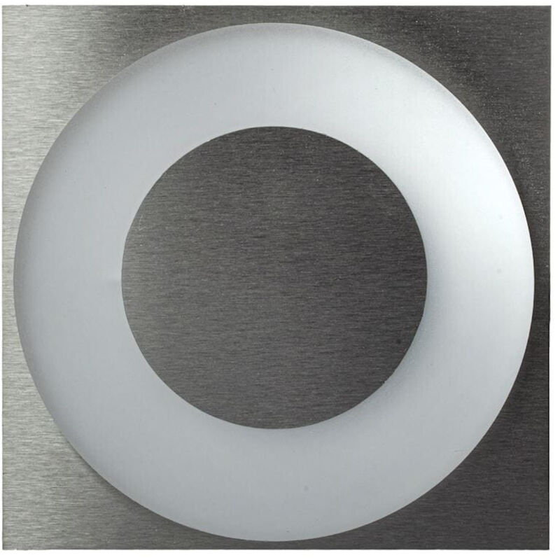 POLAR Couleur chaude 3000K