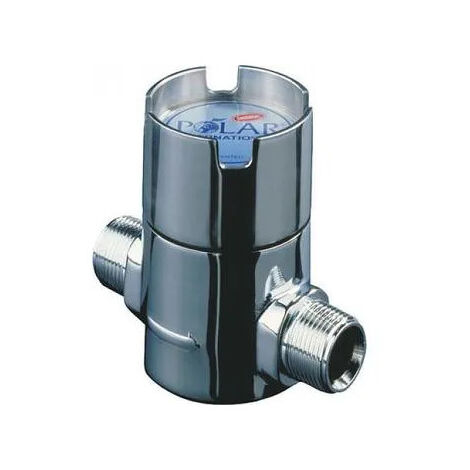 ANTIT MAGNET DOM 3433LMN