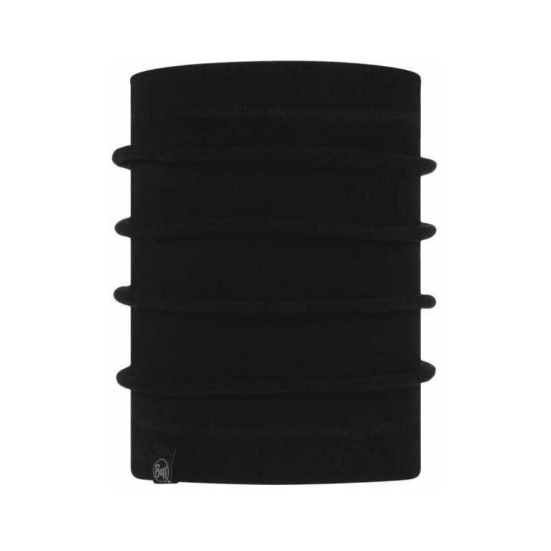 

Tubular Polar Neckwarmer | Negro