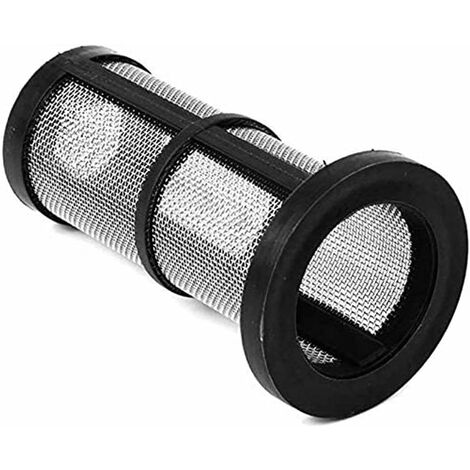 Polari 280 380 Kit de remplacement de filtre de piscine