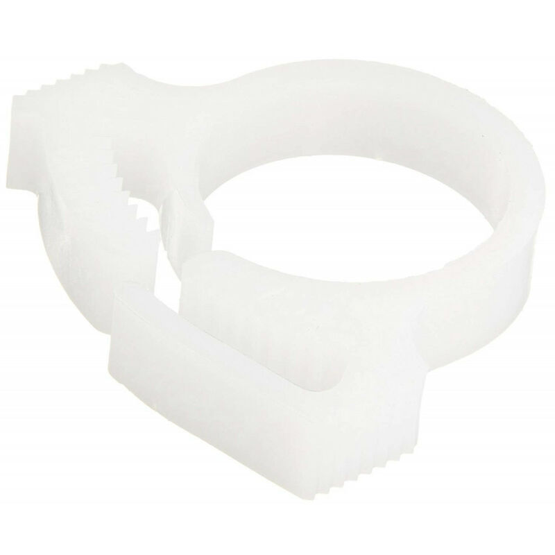 

B15 - Pipe Ring Sweep 180/280/380 - Polaris
