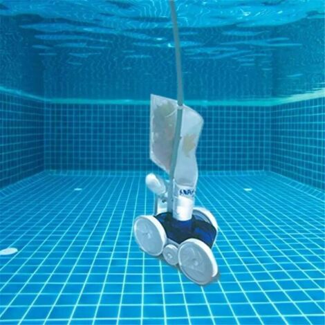 Polaris-kompatibler Filterbeutel für Poolreinigungsroboter 360 und 380