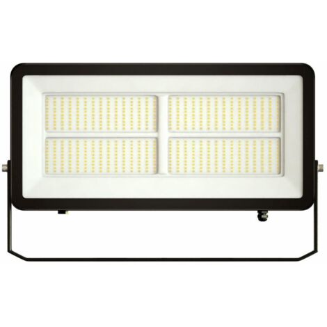 POLARIS NR LED 220V,200W.4000K BENEITO - FAURE LIGHTING S.L. 4520