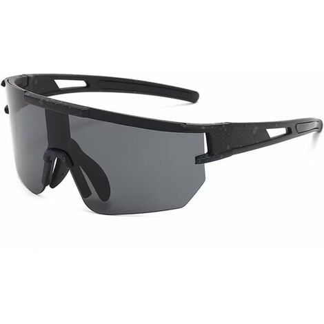 fahrrad brille männer