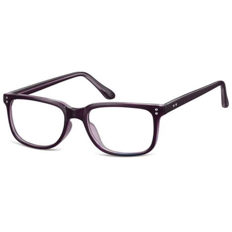 Polarisierte magnetische Sonnenblende für TRC190C-Modelle, Marineblau