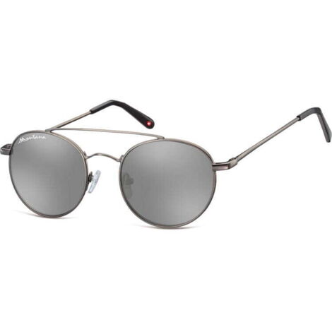 Polarisierte magnetische Sonnenblende für TRC191B-Modelle, Marineblau