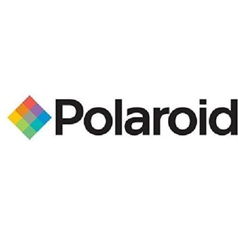 Polaroid Lampada bc e27 2u 11W-550lm 46W 2700k