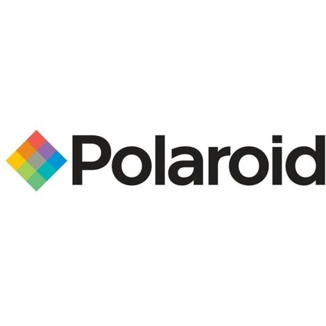 Polaroid Lampada bc e27 Globo 7W-290lm 28W 2700k