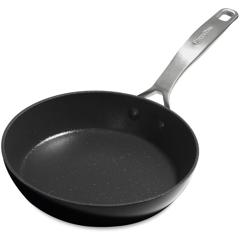 Poêle à frire Copenhagen 30 cm - Greenpan