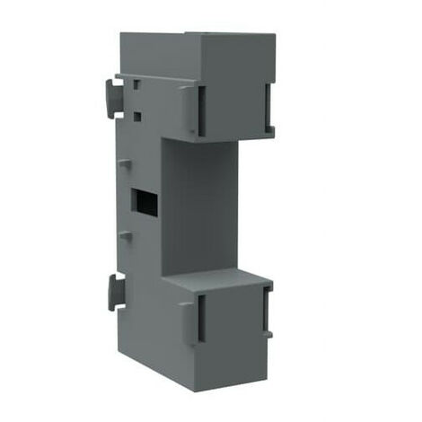 Pôle de terre pour OT100125Ft 1SCA105698R1001 ABB 939609