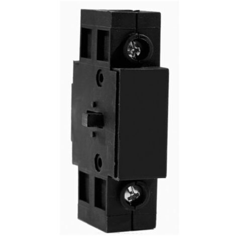 Pôle RS PRO, IP65 ( Prix pour 1 )