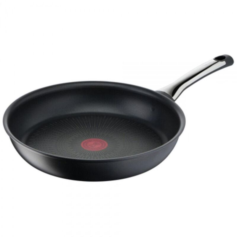 Poêle à Frire Tefal Excellence 30 cm - vue 1