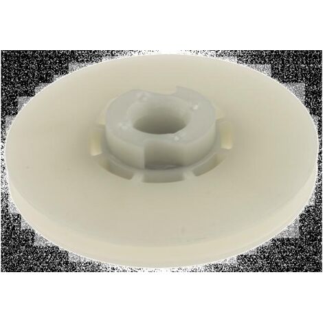POLEA 501896701 ORIGINAL HUSQVARNA