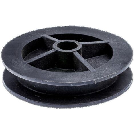 POLEA 506905601 ORIGINAL HUSQVARNA