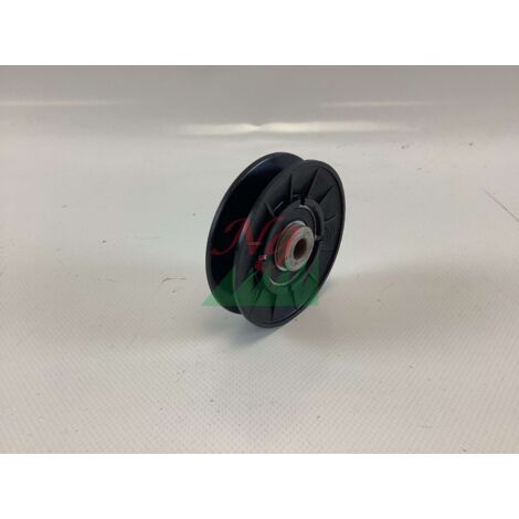 Polea-7.62 Od 0.96 - Simplicity Snapper Murray - 1728001SM