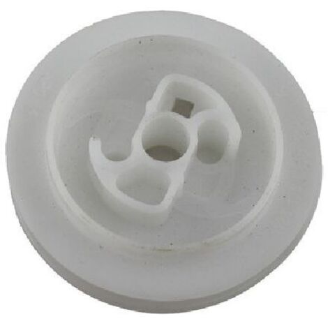 POLEA ARRANQUE STL MS261 290 310 390 311 391 340 341 360 360C 361 362 440 441 460
