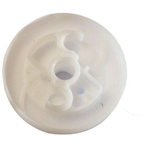 POLEA ARRANQUE STL MS660
