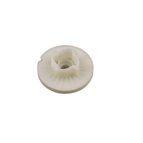 Polea compatible con motosierra EMAK 264 - 350 - 264 F DeLuxe