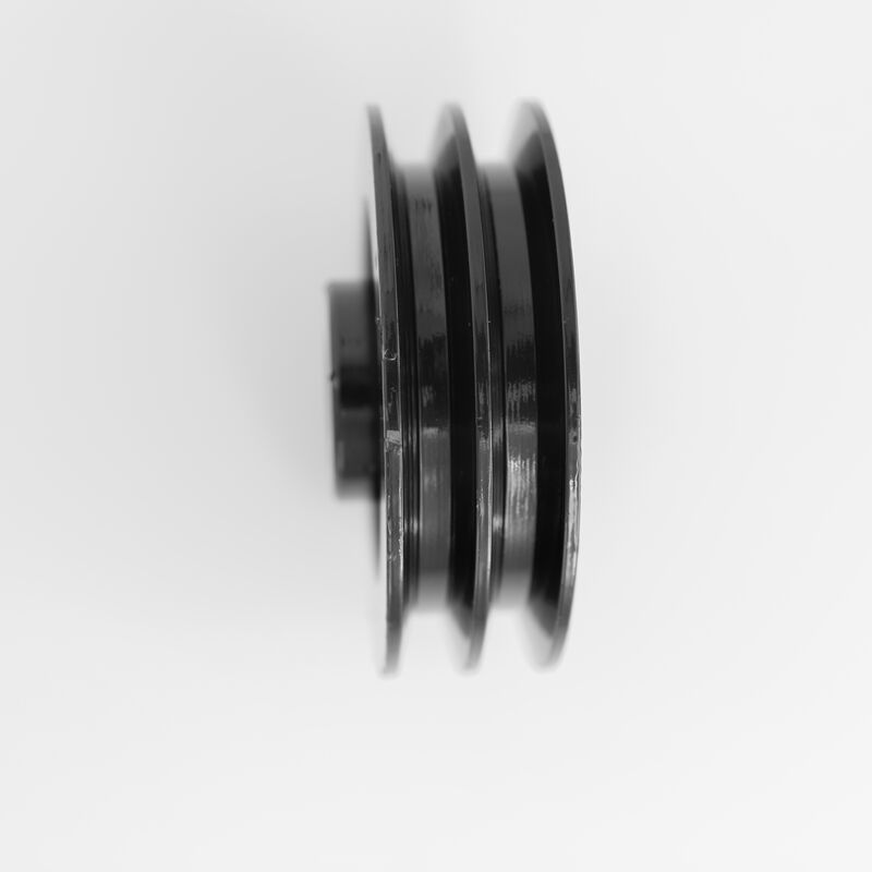 

Greencut - Polea correa transmision 140x52,2x29,6mm
