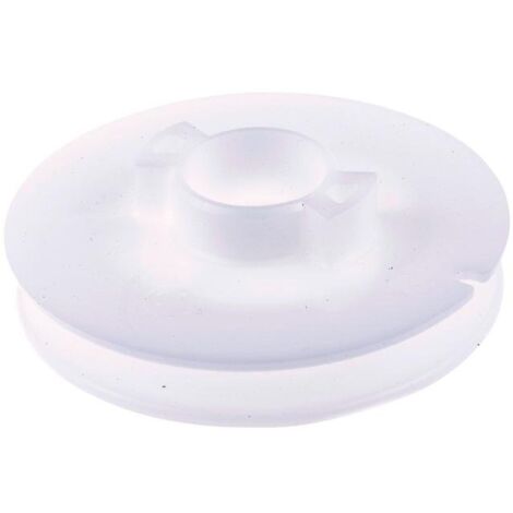 POLEA DE ARRANQUE 531007782 ORIGINAL HUSQVARNA