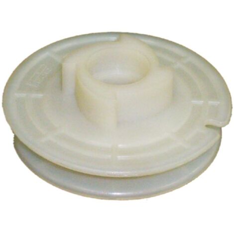 Polea de arranque compatible con motosierra ALPINA 360 370 390 410 SP340 SP370