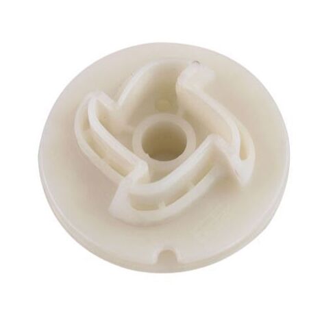 Polea de arranque de motosierra compatible HUSQVARNA 2141 - 340 - 340 E - 345