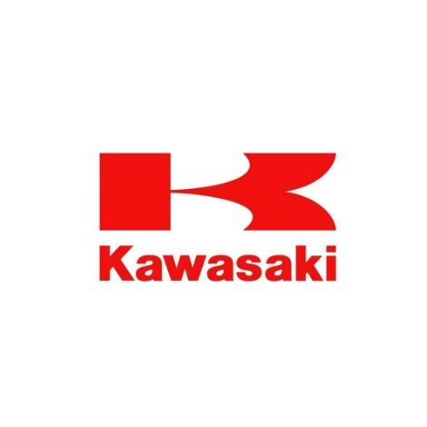 Polea de arranque desbrozadora modelos TH34 59101-2085 KAWASAKI