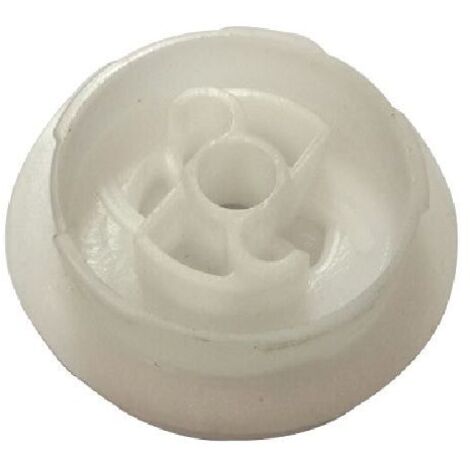 POLEA DE ARRANQUE FS120, 200, 250