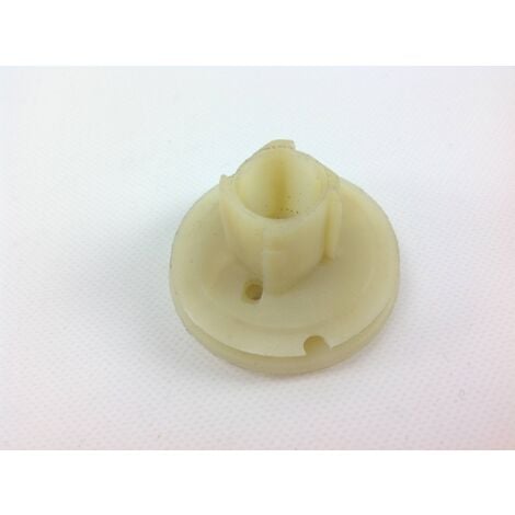 NEWGARDEN Polea de arranque MC CULLOCH motosierra MAC 538 540 545 730 735 008744