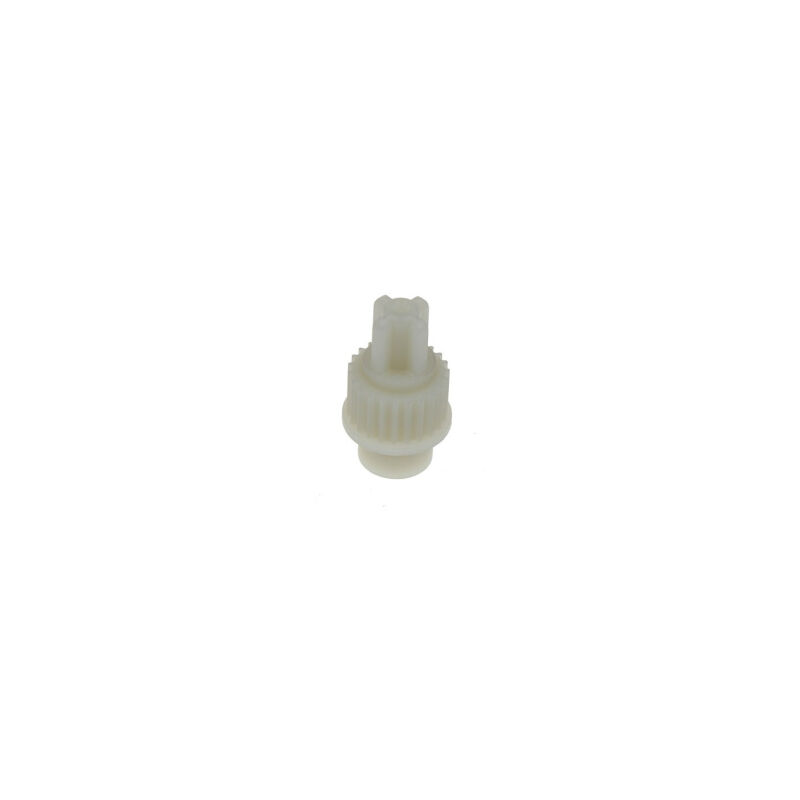 Polea de motor Ankarsum para Robot multifunción delonghi KW713177