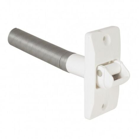 EHL POLEA GUIA PERSIANA ORIENTABLE C/MU