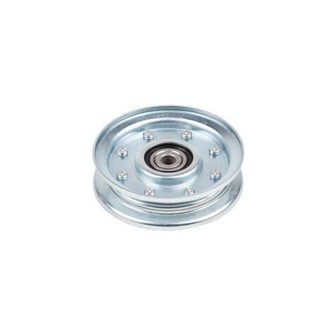 Polea para cortacésped SIMPLICITY compatible 1665460